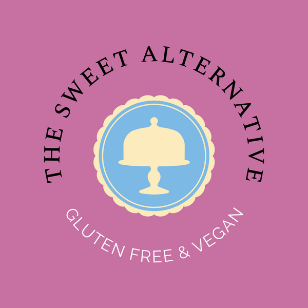 The Sweet Alternative